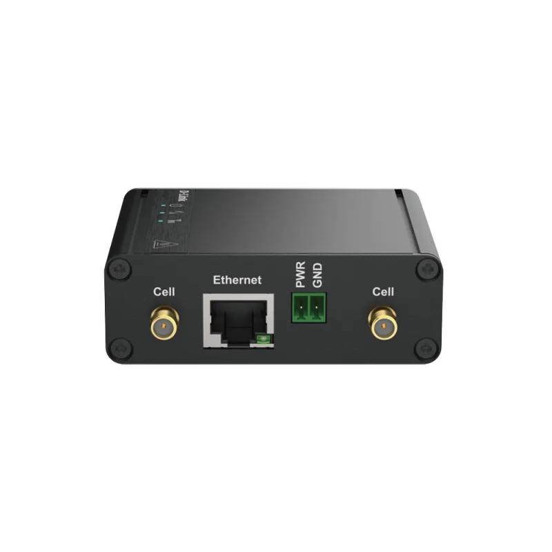 D-Link DWM-311-G 5G M2M Modem- 3,4 Gbps 5G speed DWM-311-G