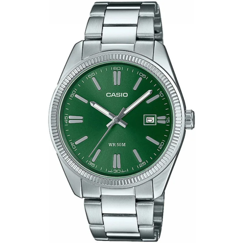 Collection MTP-1302PD-3AVEF