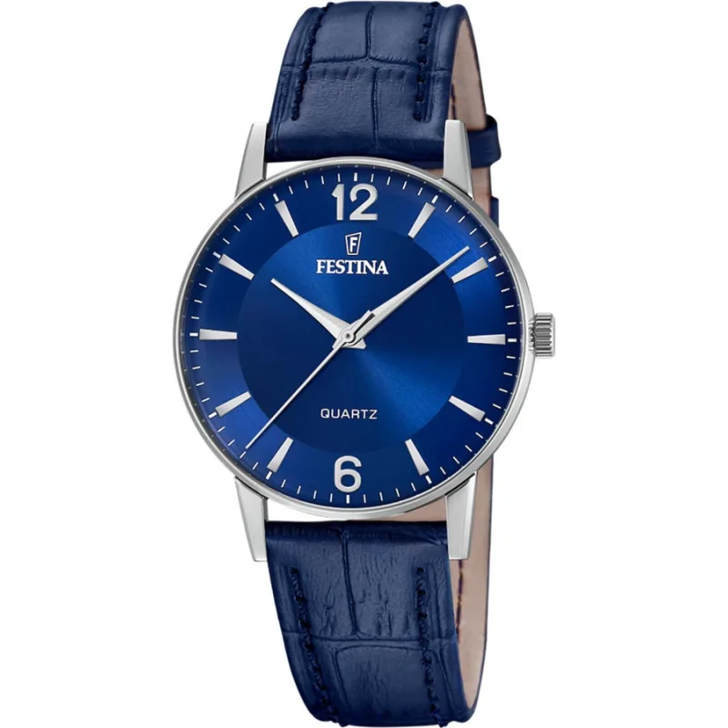 Classic FESTINA 20690/3