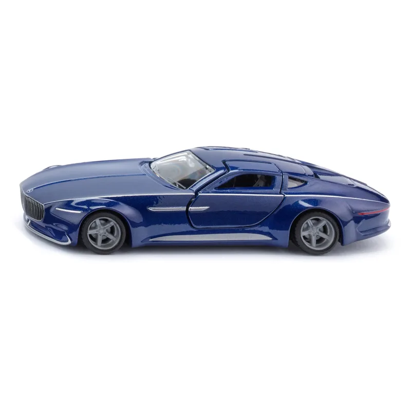 SIKU Super 2366 - Vision Mercedes Maybach6