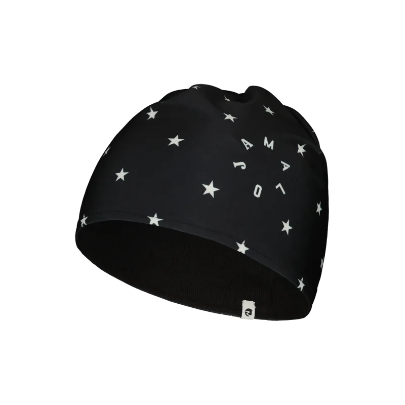 Čepice Maloja KatzensteinM moonless stars 36325-1-8295