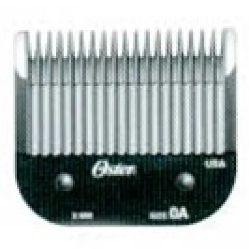 OSTER Hlavice 1,2mm Náhradný strihací nôž pre Oster 97-40 a 44 size0A - 1,2mm