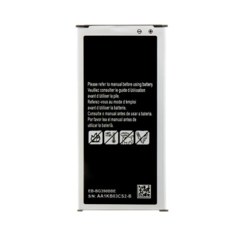 NONAME Samsung Xcover 4 baterie Li-Ion 2800mAh (OEM) 8596311193231