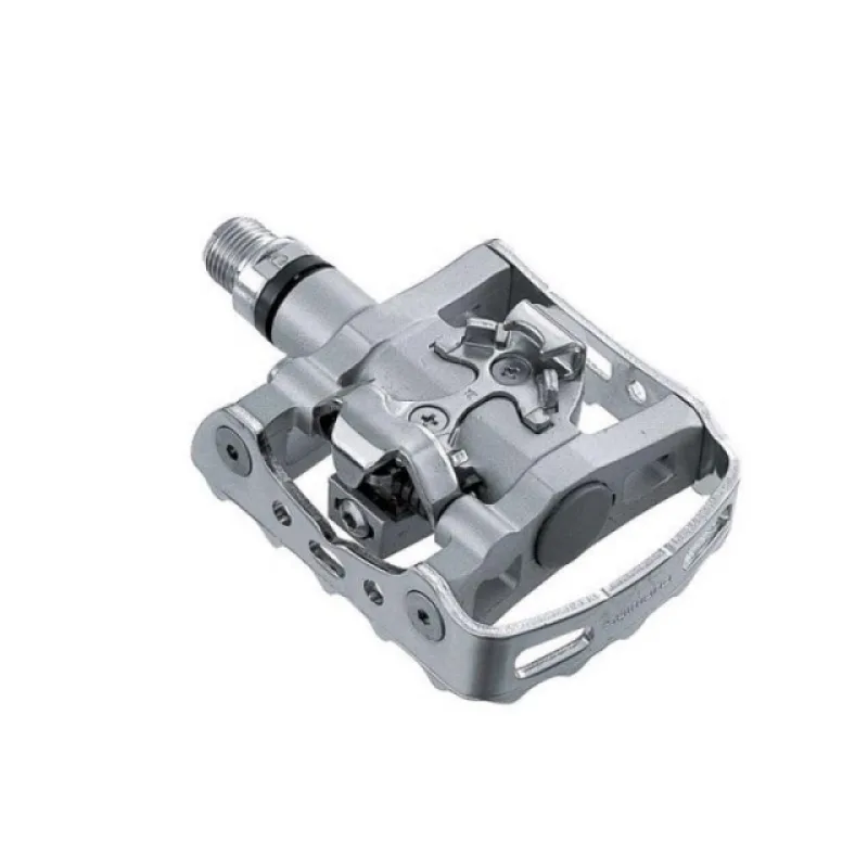 Pedály nášlapné Shimano PD-M324