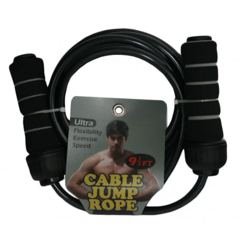 Švihadlo Cable SPEED 4901