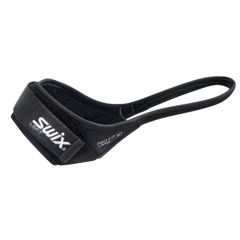 Poutka běžecká Swix Pro Filt 3D