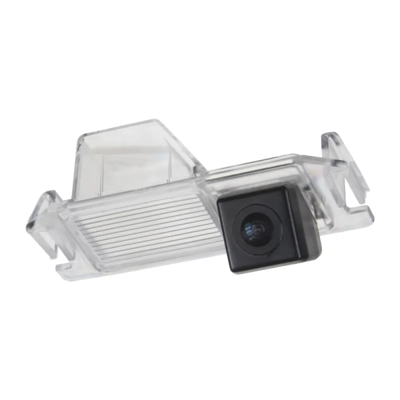 Kamera PAL/NTSC do vozu Hyundai i30, Soul c-HY03