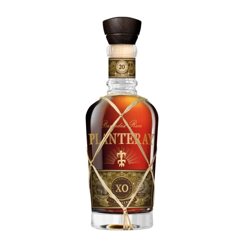 Planteray (Plantation) Planteray XO 20th Anniversary 40% 3l