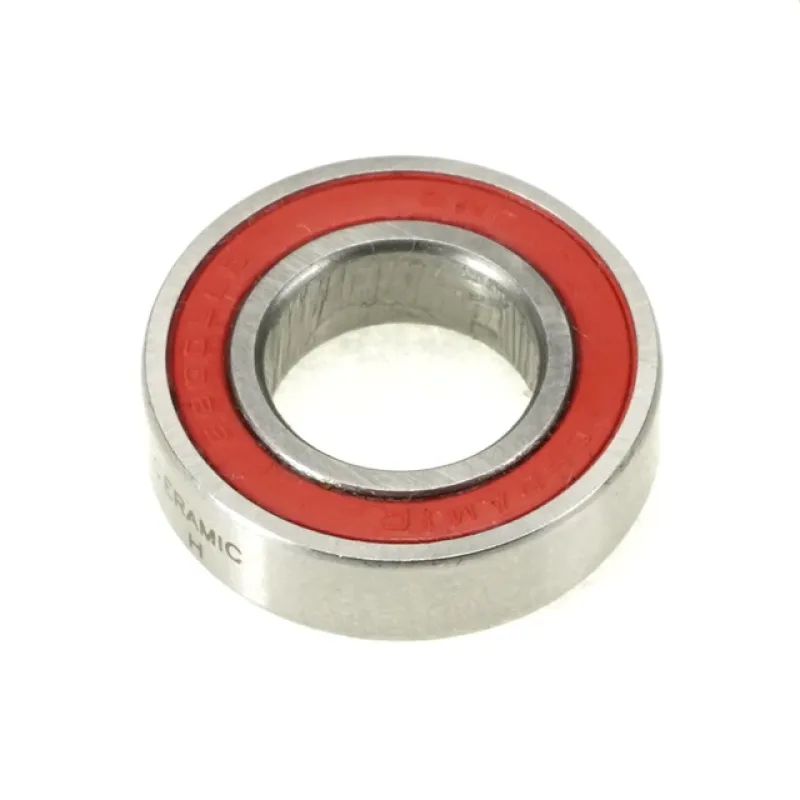 Ložisko Enduro Bearings CH 6800 LLB do nábojů