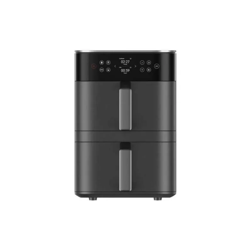 Xiaomi Dual Zone Air Fryer 12L EU ()