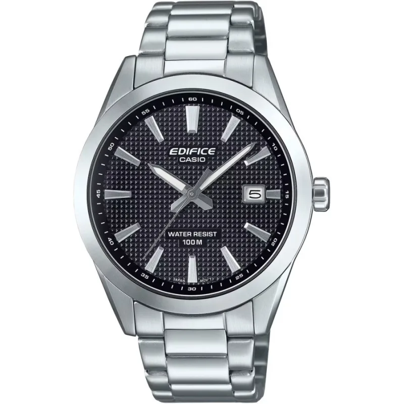 Edifice EFV-160D-1AVEF