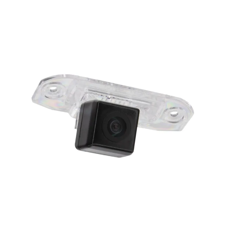 Kamera PAL/NTSC do vozů Volvo, Mercedes ML c-VO01
