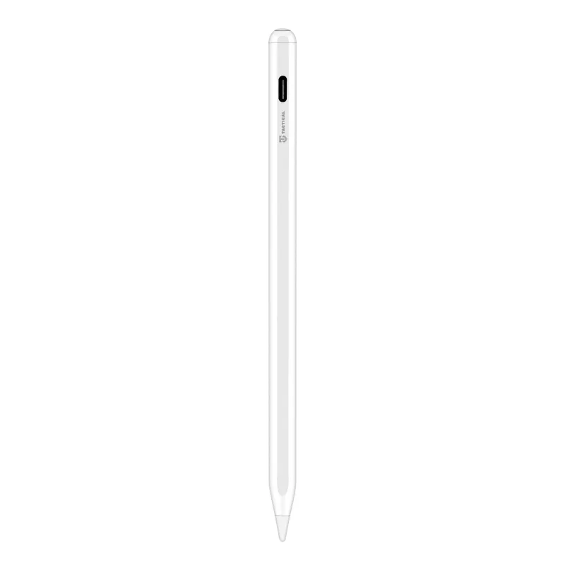 Tactical Roger Pencil Pro 2.0 White 8596311265518
