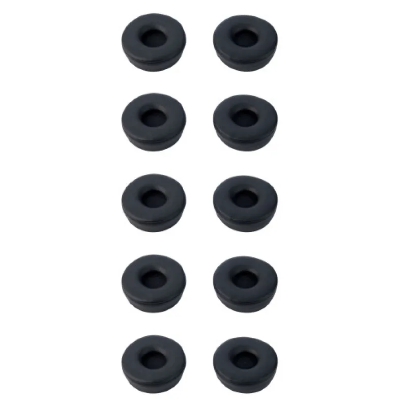 Jabra Engage Ear Cushions (duo/mono), 10 ks 14101-61