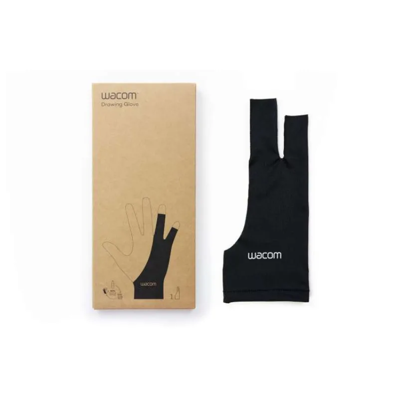 Wacom Drawing Glove (ACK4472501Z)