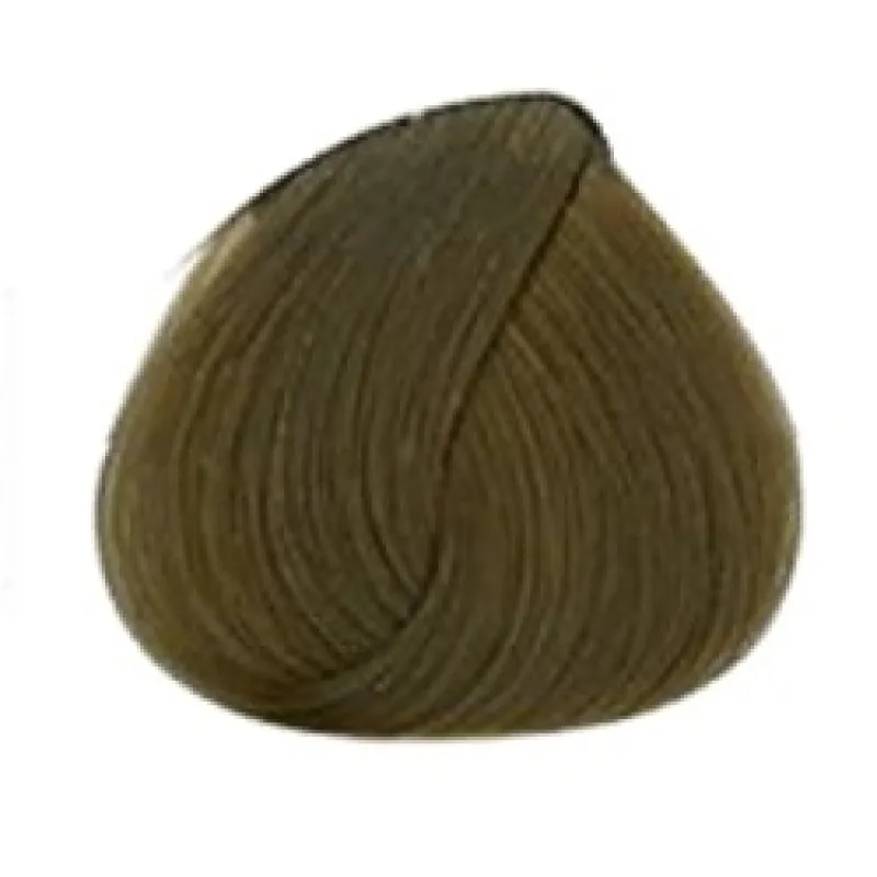 SCHWARZKOPF Igora Royal farba na vlasy - béžová svetlá blond 8-4