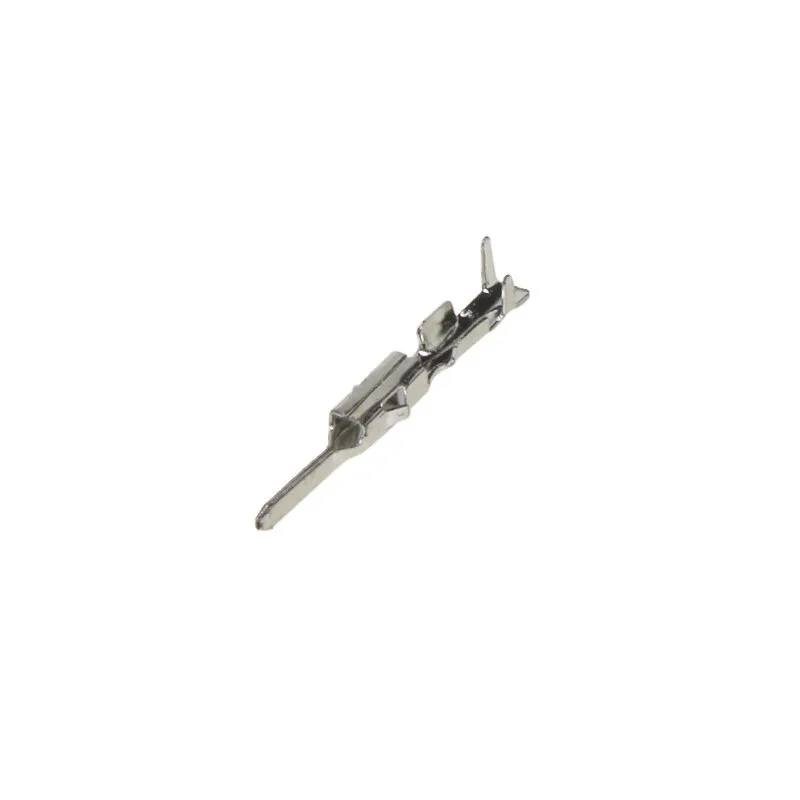 PIN MINI ISO konektoru samec, 100 ks 41019