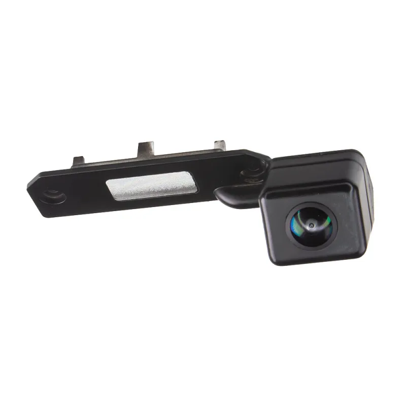 Kamera AHD/CVBS do vozu VW Transporter T4 c-VW14AHD