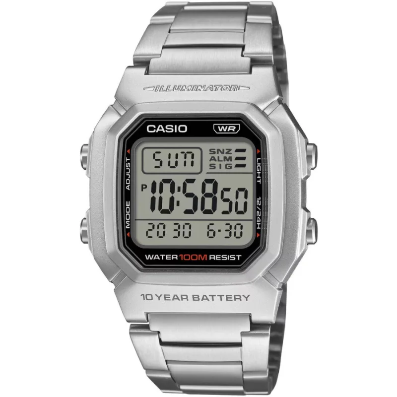 Collection W-800HD-1AVEF