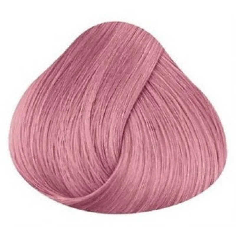 La Riché DIRECTIONS Pastel Rose 88ml - Polopermanentná farba na vlasy - pastelová ruže