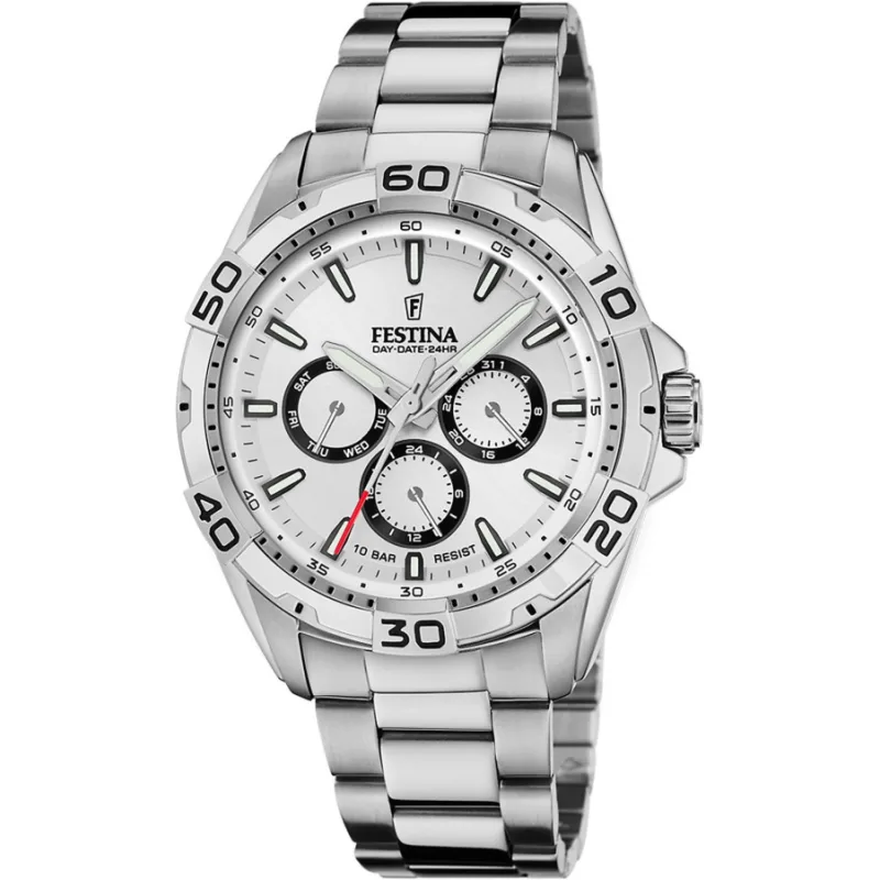 Multifunction FESTINA 20623/1