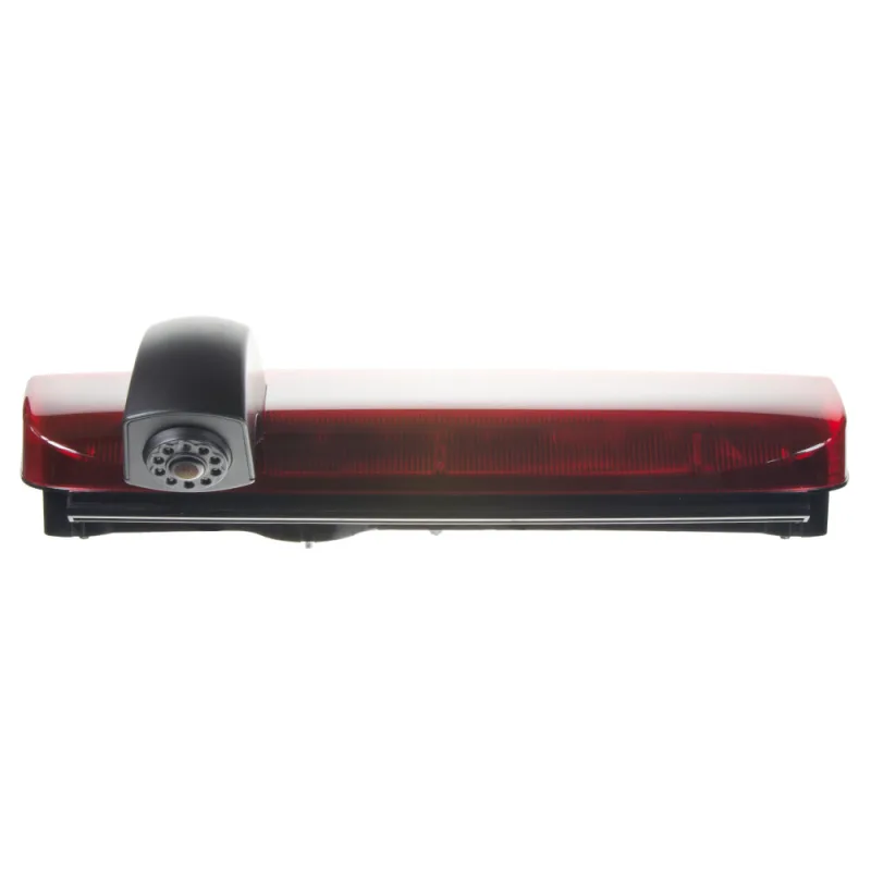Kamera pro Ford Transit Connect 2014-2017 svcFO07
