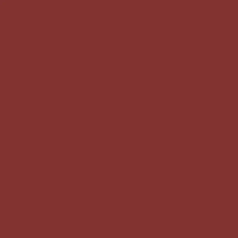 Italeri farba akryl 4675AP - Flat Rust 20ml