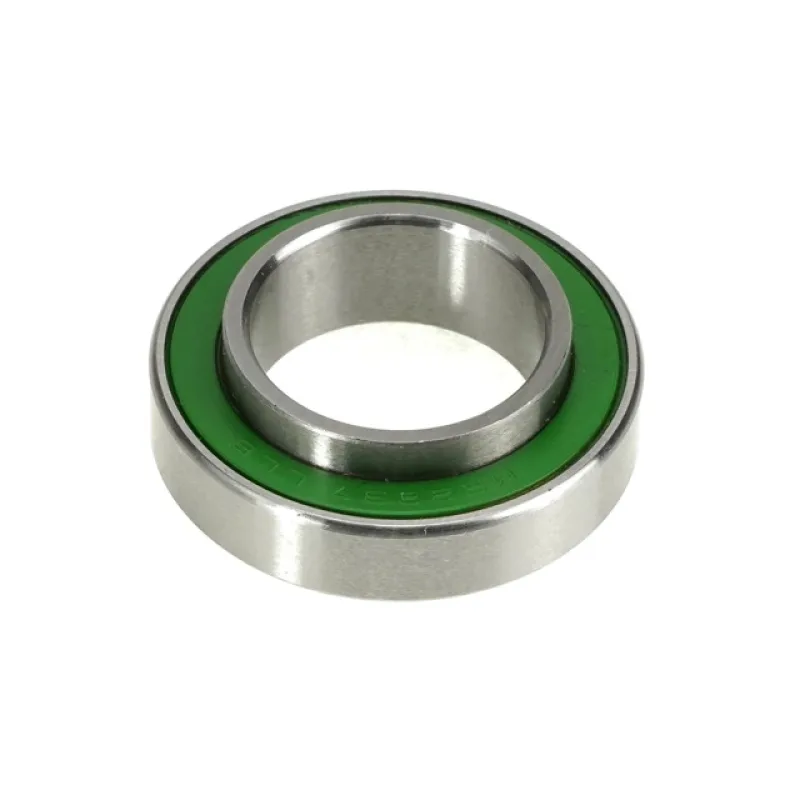 Ložisko Enduro Bearings MR 22371 LLB-E do středového složení