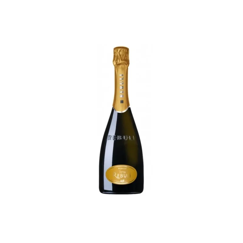 Rebuli Ieta, Extra Dry, Docg 0,75l