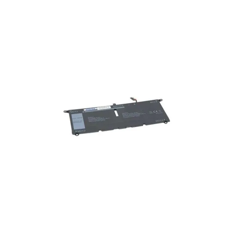 Batéria AVACOM pre Dell XPS 9370, 9380 Li-Pol 7,6 V 6842mAh 52Wh (NODE-9370-P67)