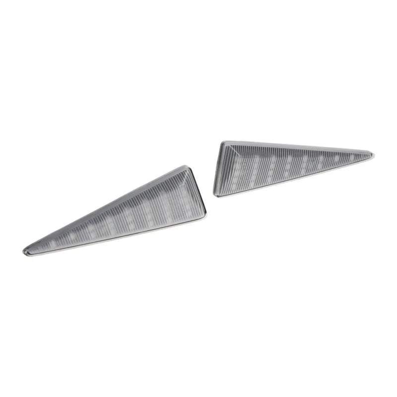 LED dynamické blinkry Renault oranžové Espace, Megane, Scenic 96rn03