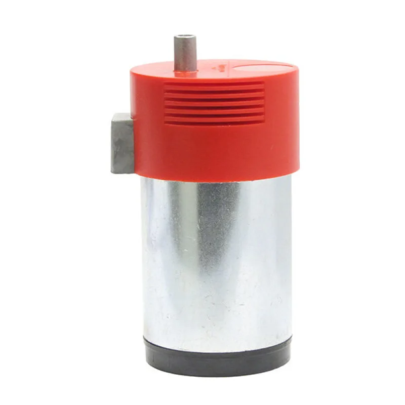 FIAMM kompresor fanfáry MC4 12V 921991