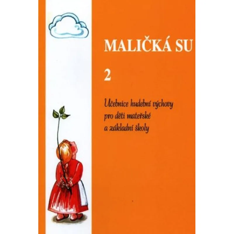 Maličká su 2