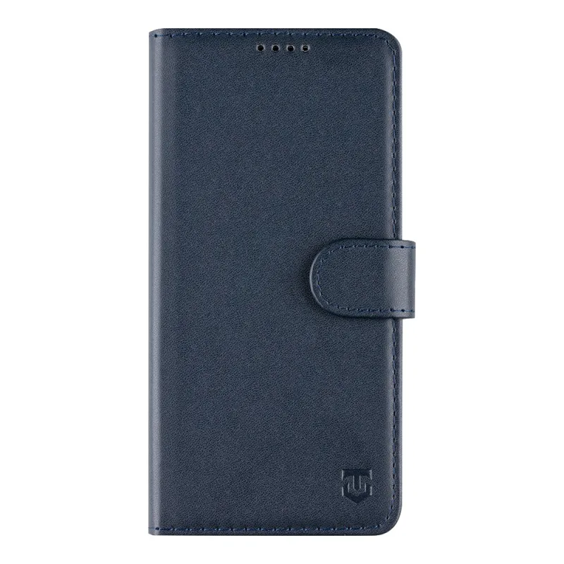 Tactical Field Notes pro Samsung Galaxy A36 5G Blue 8596311272660