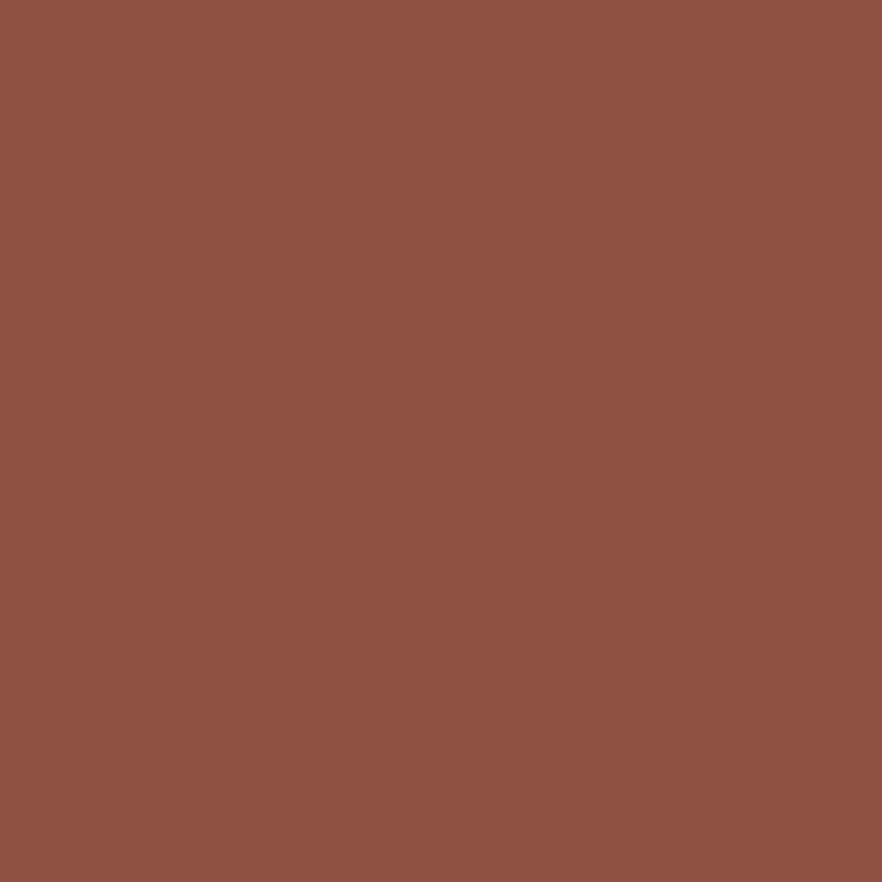 Italeri farba akryl 4306AP - Flat Medium Brown 20ml