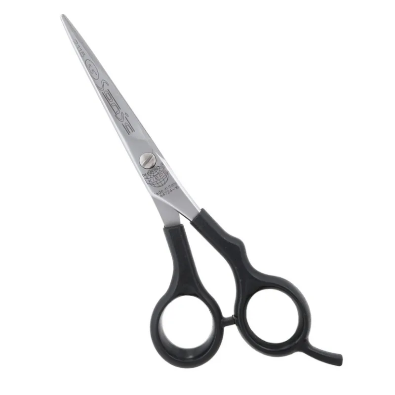 KIEPE Professional Sonic Ergo 2115 - 5,5´ Plastic handle - kadernické nožnice 14cm