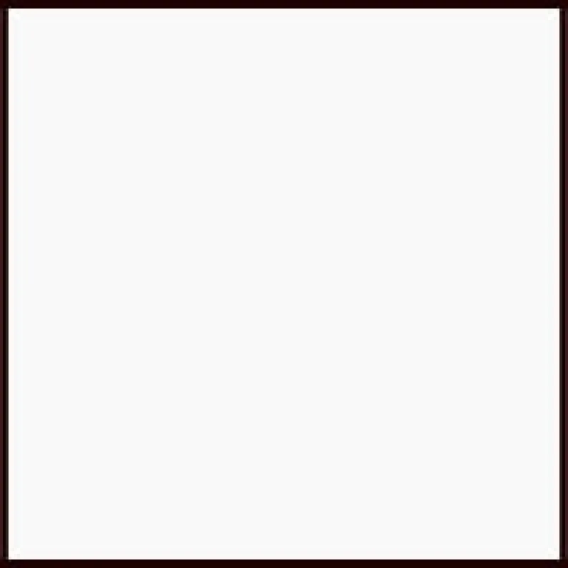 Italeri farba akryl 4638AP - Gloss Clear Acryl 35ml 20ml