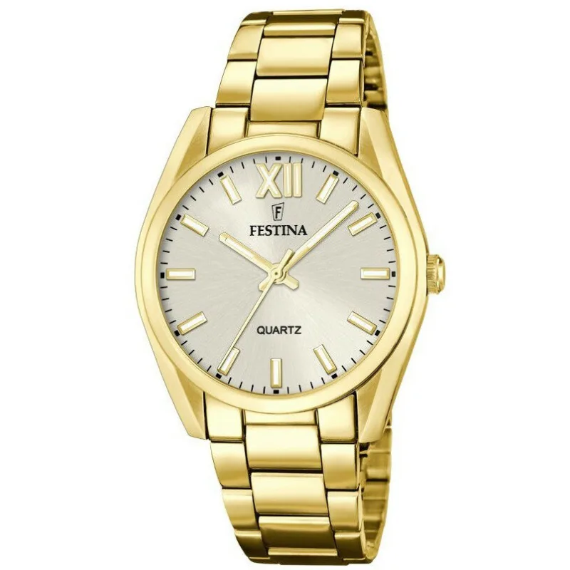 Boyfriend Collection FESTINA 20640/1