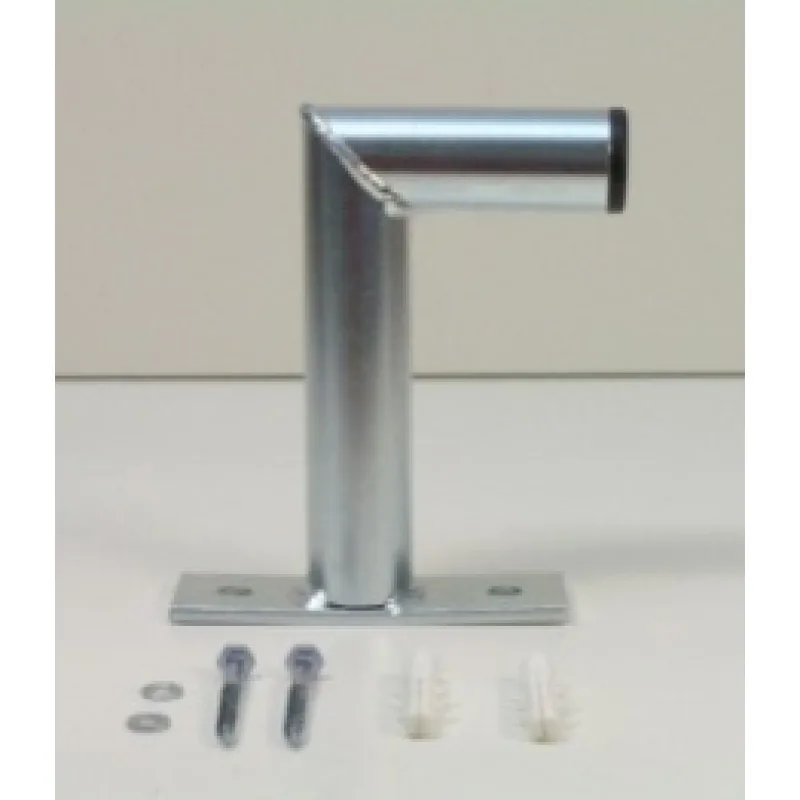 OEM Anténní držák 15cm I (p.3,2 cm) PK15I32