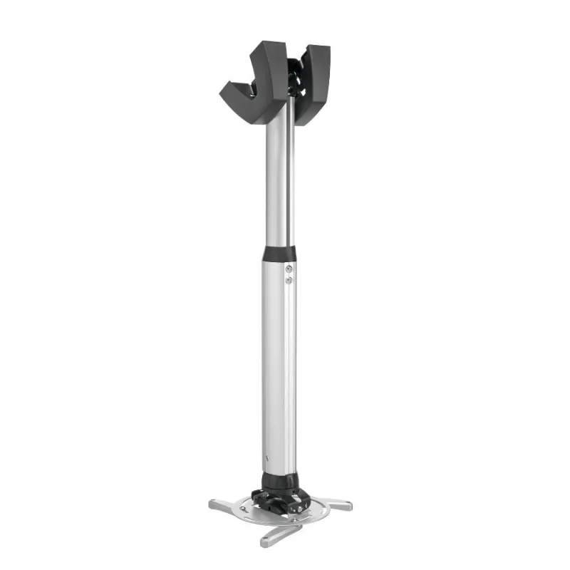 VOGELS Teleskopický držák projektoru Vogel's PPC 1555, 55-85cm, stříbrný PPC 1555 s