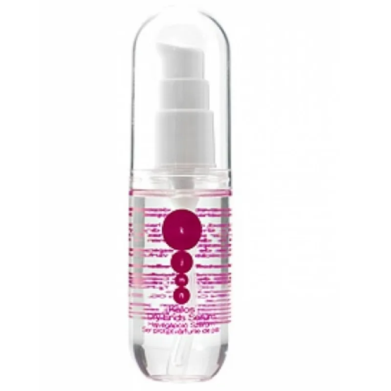 KALLOS KJMN Dry Ends Serum 30ml - regeneračné sérum na končeky vlasov