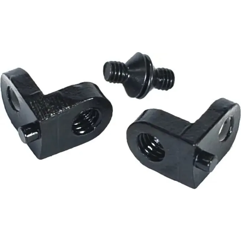 Colony Removable Gyro Tab Kit