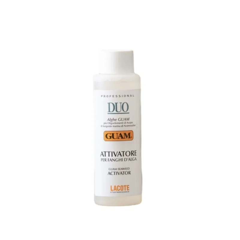 Guam Duo Activator 100 ml