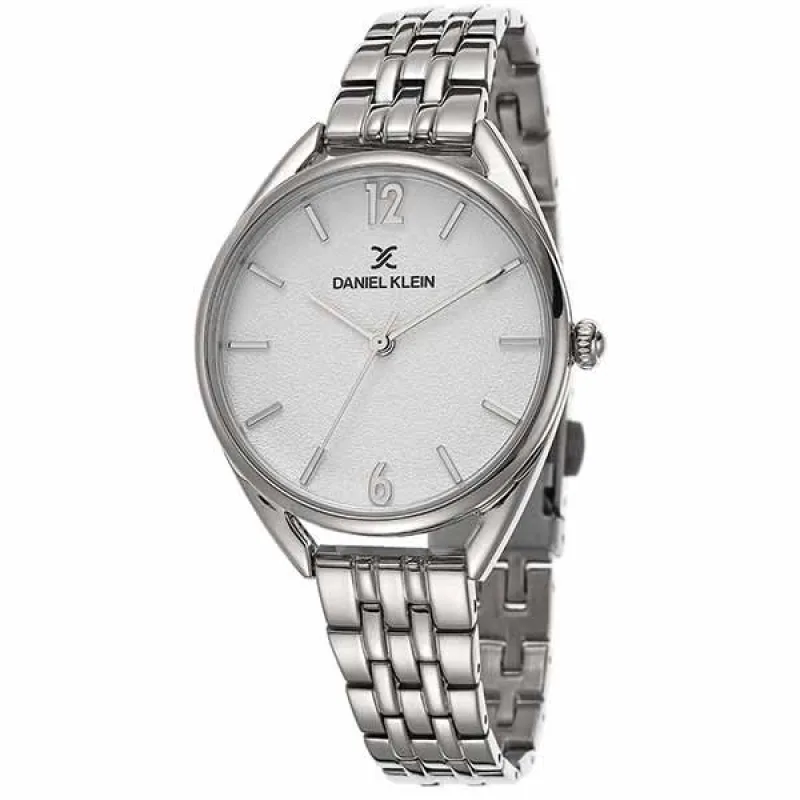 Dámske hodinky DANIEL KLEIN DK12483-1