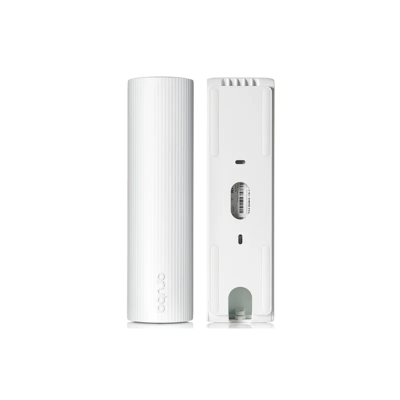 HP ENTERPRISE ArubaUXIG-Series.11ax+Eth+CellSensor R7H76A