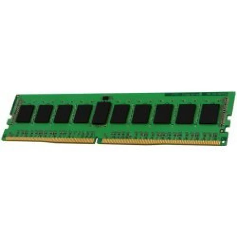 DDR 4 8 GB 2666MHz . DIMM CL19 ....... non ECC Kingston 1.2V…