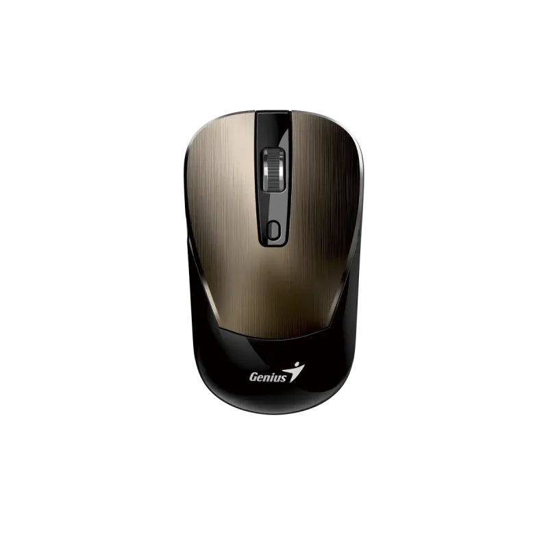 GENIUS NX-7125 Chocolate 31030044401