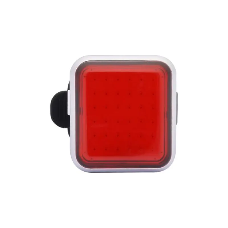 Zadní světlo na kolo Superior R.light 70