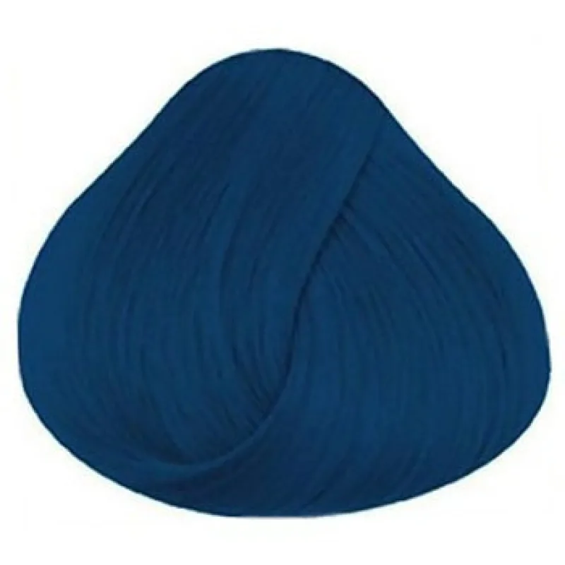 La Riché DIRECTIONS Denim Blue 88ml - Polopermanentné farba na vlasy - riflová modrá