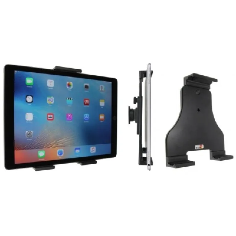 Brodit držák do auta na tablet nastavitelný, bez nabíjení, 180-230mm PBR-511850